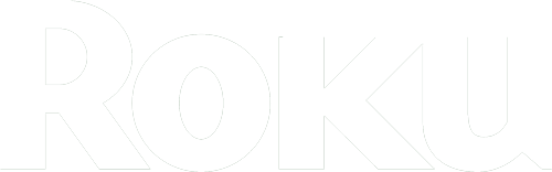 Roku logo